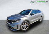 Kia Sorento occasion année 2021 boite Automatique Annonce Kia Sorento occasion Diesel 2.2 CRDI 200 ch 4x4 BVA 7pl à Beaupuy