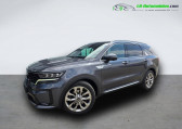 Kia Sorento 2.2 CRDI 200 ch 4x4 BVA 7pl   Beaupuy 31