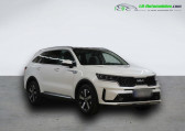 Kia Sorento 2.2 CRDI 200 ch 4x4 BVA 7pl   Beaupuy 31
