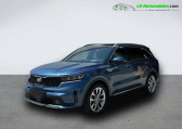Kia Sorento 2.2 CRDI 200 ch 4x4 BVA 7pl   Beaupuy 31