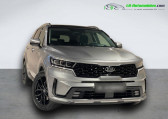 Kia Sorento 2.2 CRDI 200 ch 4x4 BVA 7pl   Beaupuy 31