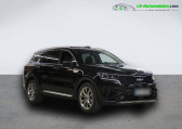 Kia Sorento occasion année 2023 boite Automatique Annonce Kia Sorento occasion Diesel 2.2 CRDI 200 ch 4x4 BVA 7pl à Beaupuy