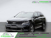 Annonce Kia Sorento occasion Diesel 2.2 CRDI 200 ch 4x4 BVA 7pl  Beaupuy