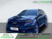 Annonce Kia Sorento occasion Diesel 2.2 CRDI 200 ch 4x4 BVA 7pl  Beaupuy