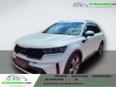 Annonce Kia Sorento occasion Diesel 2.2 CRDI 200 ch 4x4 BVA 7pl  Beaupuy