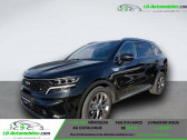 Annonce Kia Sorento occasion Diesel 2.2 CRDi 4WD Platinum, 7-SITZER, Pano-Da  Beaupuy
