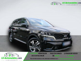 Kia Sorento 2.2CRDi Spirit 4WD   Beaupuy 31