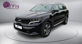 Kia Sorento , garage ALSACE AUTO LIVE MARLENHEIM  Marlenheim