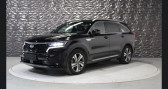 Annonce Kia Sorento occasion Hybride Hybride rechargeable PHEV 1.6 T-GDI - 180   Electric 91 ch - � EPONE
