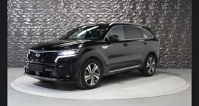 Kia Sorento , garage AUTO SENSE � EPONE