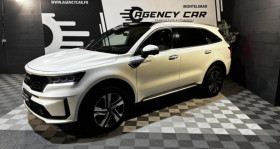 Kia Sorento , garage AGENCY CAR MONTELIMAR � Monboucher sur jabron