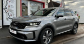 Annonce Kia Sorento occasion Hybride IV 1.6 T-GDi 265ch PHEV Premium BVA6 4x4 7 Places Attelage � EPONE