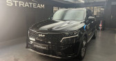 Kia Sorento IV 1.6 T-GDI PHEV 265 PREMIUM 7PL   Boulogne Billancourt 92