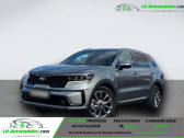 Kia Sorento Platinum 4WD   Beaupuy 31