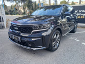 Annonce Kia Sorento occasion Essence Sorento 1.6 T-GDi Hybride 230 ch 7 pl BVA6  Le Cannet