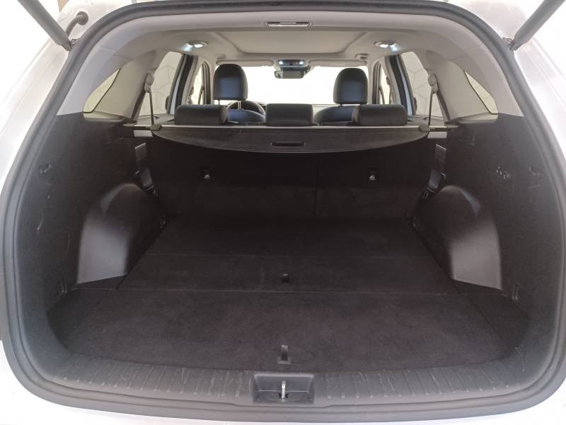 Kia Sorento VP 1.6 T-GDi Hybride 230 ch 5 pl BVA6 Design  occasion  Bruges - photo n16