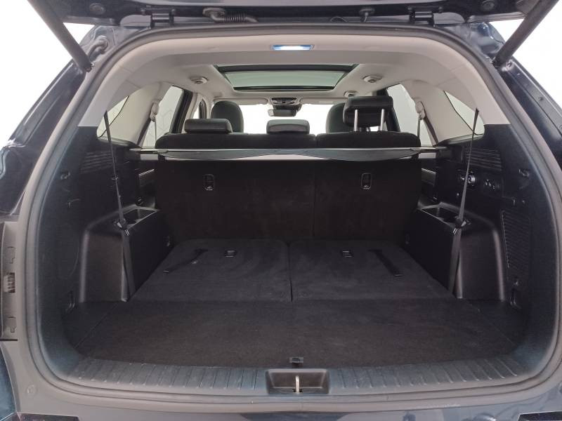 Kia Sorento VP 1.6 T-GDi Hybride Rechargeable 265 ch 7pl 4x4 BVA6 Design 2021 - photo n°16 Kia Sorento VP 1.6 T-GDi Hybride Rechargeable 265 ch 7pl 4x4 BVA6 Design  occasion à Bruges - photo n°16
