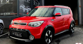 Kia Soul 1.6 CRDI 128 ch BVM6   Bruay La Buissire 62