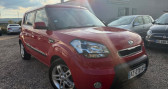 Annonce Kia Soul occasion Diesel 1.6 CRDi 128 cv  Uckange