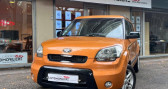 Annonce Kia Soul occasion Diesel 1.6 CRDI 128 PREMIUM *ENTRETIEN A JOUR*  Chaville