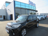 Kia Soul occasion année 2014 boite Manuelle Annonce Kia Soul occasion Diesel 1.6 CRDI 128 SPORT à Labège