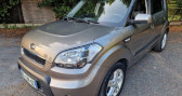 Kia Soul occasion année 2010 boite Manuelle Annonce Kia Soul occasion Diesel 1.6 crdi 128ch entretien a jour garantie 6-mois à Argenteuil