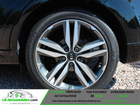 Kia Soul 1.6 CRDi 136 ch BVA  occasion  Beaupuy - photo n9