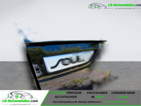 Kia Soul 1.6 CRDi 136 ch BVA  occasion  Beaupuy - photo n5