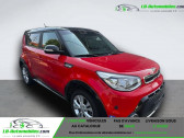 Kia Soul 1.6 CRDi 136 ch BVA   Beaupuy 31