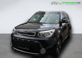 Kia Soul 1.6 CRDi 136 ch BVA   Beaupuy 31