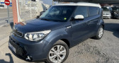 Annonce Kia Soul occasion Diesel 1.6 CRDi 136 ch L DCT7 � COURNON