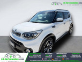 Annonce Kia Soul occasion Diesel 1.6 CRDi 136 ch � Beaupuy
