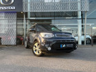 Kia Soul occasion année 2015 boite Robotisee Annonce Kia Soul occasion Diesel 1.6 CRDi 136ch L DCT7 à Saint-Herblain