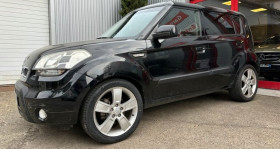 Kia Soul , garage ML AUTO SERVICES � Vienne