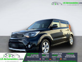 Annonce Kia Soul occasion Essence 1.6 GDi 132 ch � Beaupuy