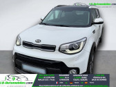 Annonce Kia Soul occasion Essence 1.6 GDi 132 ch � Beaupuy