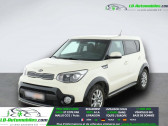 Annonce Kia Soul occasion Essence 1.6 GDi 132 ch � Beaupuy