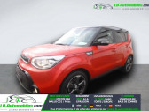 Annonce Kia Soul occasion Essence 1.6 GDi 132 ch � Beaupuy