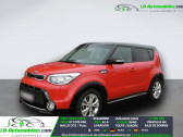 Annonce Kia Soul occasion Essence 1.6 GDi 132 ch � Beaupuy