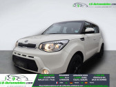 Annonce Kia Soul occasion Essence 1.6 GDi 132 ch � Beaupuy