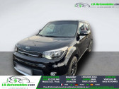 Annonce Kia Soul occasion Essence 1.6 GDi 132 ch � Beaupuy
