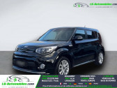 Annonce Kia Soul occasion Essence 1.6 GDi 132 ch � Beaupuy