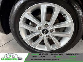 Kia Soul 1.6 GDi 132 ch  occasion  Beaupuy - photo n6
