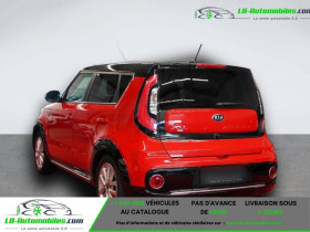Kia Soul 1.6 GDi 132 ch  occasion  Beaupuy - photo n3