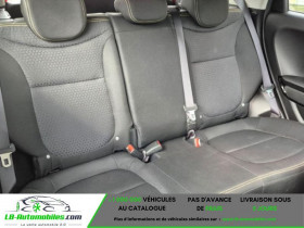 Kia Soul 1.6 GDi 132 ch  occasion  Beaupuy - photo n6