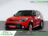 Kia Soul 1.6 GDi 132 ch   Beaupuy 31