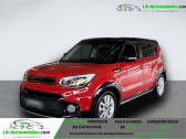 Kia Soul 1.6 GDi 132 ch   Beaupuy 31