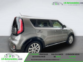 Kia Soul 1.6 GDi 132 ch   Beaupuy 31