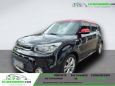 Kia Soul 1.6 GDi 132 ch   Beaupuy 31