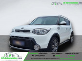 Kia Soul 1.6 GDi 132 ch   Beaupuy 31